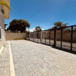 Apartamento à venda com 1 suíte em Orla Norte, Porto Seguro, BA