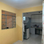 Sobrado à venda com 6 quartos, sendo 1 suíte, em Vila Aurora (zona Norte), São Paulo, SP