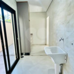 Casa à venda com 4 quartos, sendo 3 suítes,  no condomínio Residencial Jardim Villa Verona, Sorocaba - SP