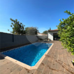 Casa à venda com 3 suítes em Jardim Terceiro Centenário, Atibaia, SP