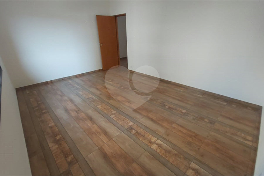 Sobrado à venda com 4 quartos, sendo 2 suítes, em Mandaqui, São Paulo, SP