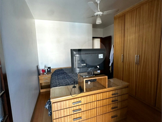 Sobrado à venda com 3 quartos, sendo 1 suíte,  em Vila Sônia, São Paulo, SP