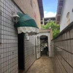 Sobrado à venda com 3 quartos em Vila Galvão, Guarulhos, SP