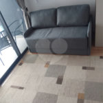 Apartamento à venda com 1 quarto em Vila Mariana, São Paulo, SP