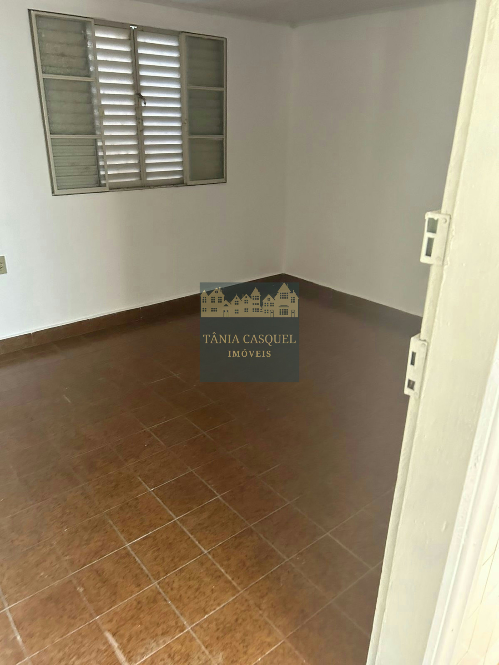 Chácara, 6 quartos, 2161 m² - Foto 4