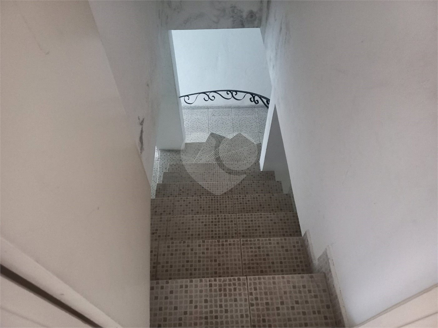 Sobrado à venda com 3 quartos em Santana, São Paulo, SP