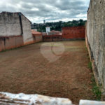 Terreno à venda em Vila Nova Itapetininga, Itapetininga, SP