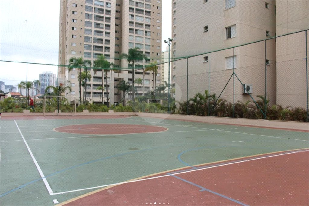 Apartamento à venda com 4 quartos, sendo 2 suítes, em Vila Augusta, Guarulhos, SP