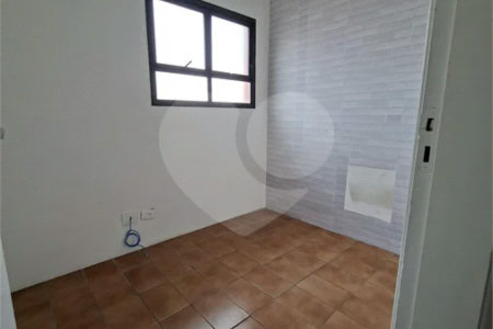GRANDE OPORTUNIDADE DE COMPRA! APARTAMENTO DE 96m² NO CONDOMÍNIO CÓRSEGA