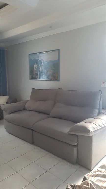 Sobrado à venda com 5 quartos, sendo 2 suítes, em Rio Pequeno, São Paulo, SP