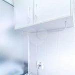 Apartamento à venda com 2 quartos, sendo 1 suíte,  em Santana, São Paulo, SP