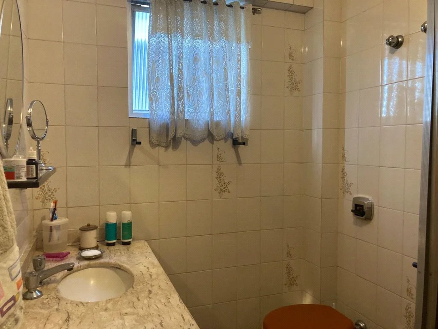 Apartamento à venda com 3 quartos, sendo 1 suíte, em Sumarezinho, São Paulo, SP