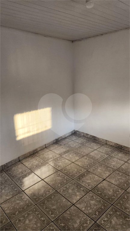 Sobrado à venda com 2 quartos em Vila Maria Alta, São Paulo, SP