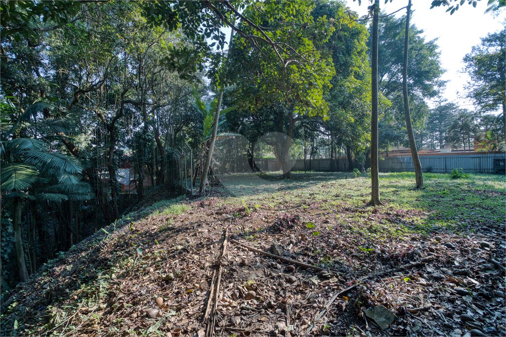 Terreno à venda com 1 quarto no condomínio Chácara Flora, São Paulo - SP