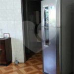 Sobrado à venda com 2 quartos em Água Fria, São Paulo, SP
