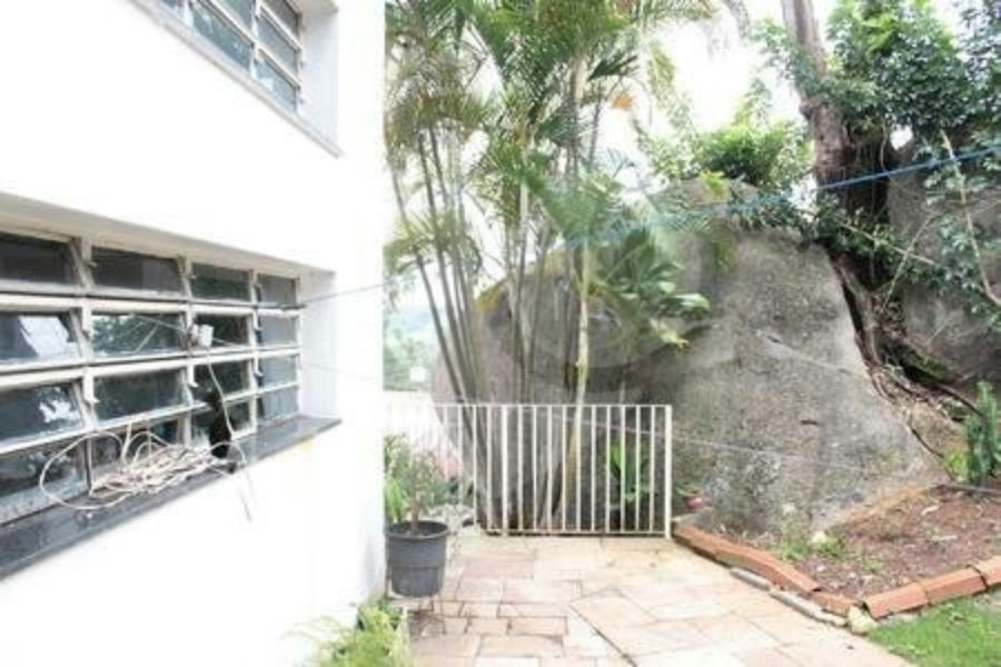 Casa à venda com 4 suítes em Tremembé, São Paulo, SP