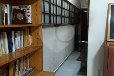Casa Térrea à venda com 3 quartos, sendo 1 suíte, em Planalto Paulista, São Paulo, SP