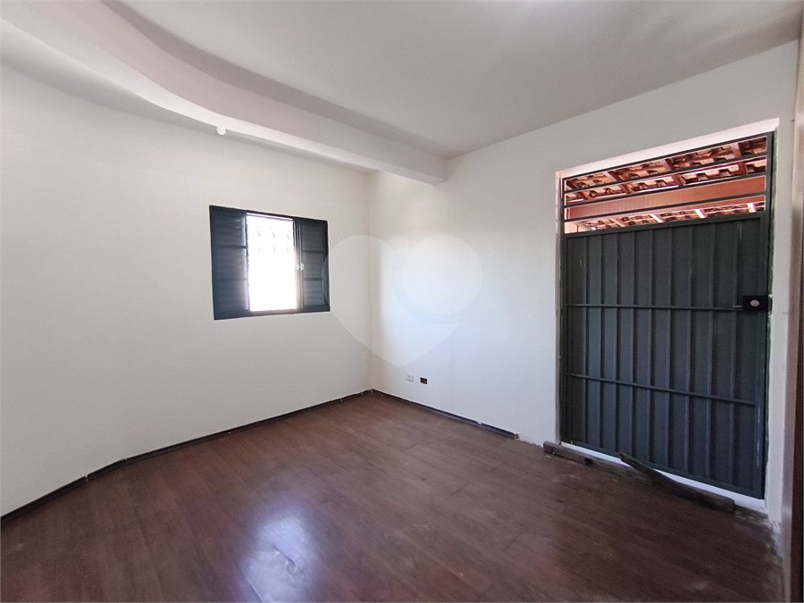 Sobrado à venda com 3 quartos, sendo 1 suíte, em Cupecê, São Paulo, SP