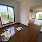 Apartamento para alugar com 3 suítes em Pinheiros, São Paulo, SP