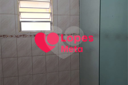 Casa à venda com 4 quartos, sendo 1 suíte, em Cidade Vista Verde, São José dos Campos, SP