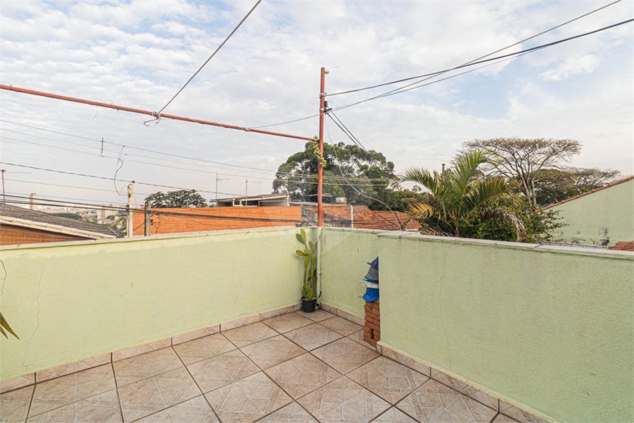 Casa à venda com 2 quartos em Tremembé, São Paulo, SP