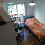 Apartamento à venda com 2 quartos em Bela Vista, São Paulo, SP