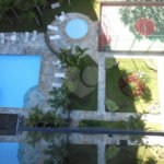 Apartamento à venda com 4 quartos, sendo 2 suítes, em Vila Suzana, São Paulo, SP