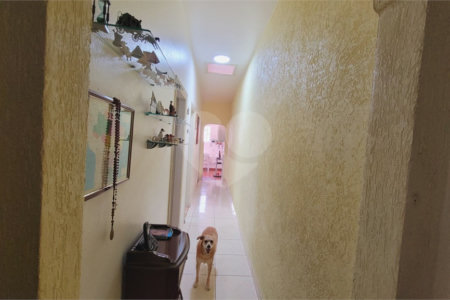 Casa à venda com 3 quartos, sendo 1 suíte,  em Perdizes, São Paulo, SP