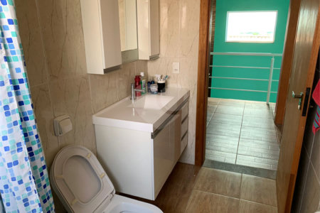 Casa à venda com 3 quartos, sendo 2 suítes, em Jardim Celani, Salto, SP