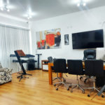 Prédio para alugar em Vila Pompéia, São Paulo, SP