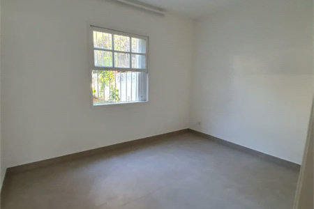 Casa Térrea à venda com 4 quartos em Cidade Monções, São Paulo, SP