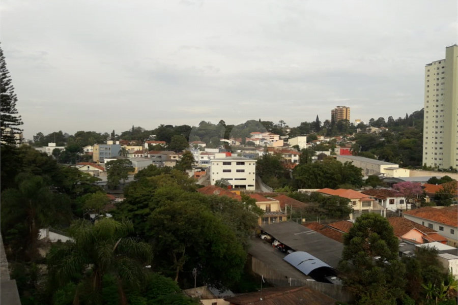 Apartamento à venda com 3 quartos, sendo 1 suíte, em Tremembé, São Paulo, SP