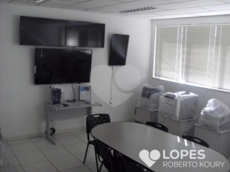 Sala à venda ou para alugar em Itapeva, Votorantim, SP