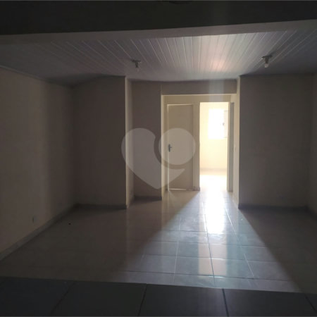 Casa de Vila para alugar com 2 quartos, sendo 1 suíte,  em Tucuruvi, São Paulo, SP