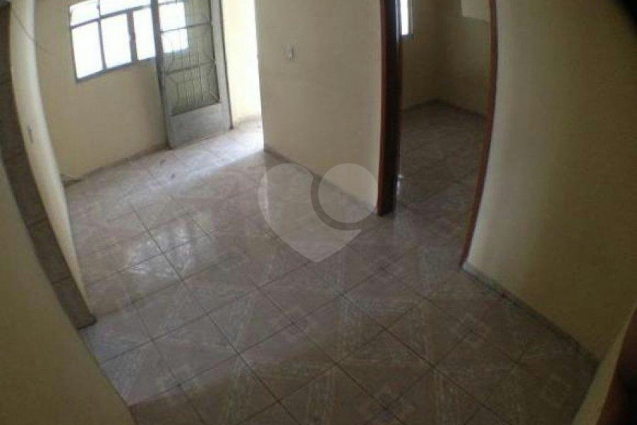 Casa Térrea à venda com 3 quartos, sendo 1 suíte, em Vila Nova Mazzei, São Paulo, SP