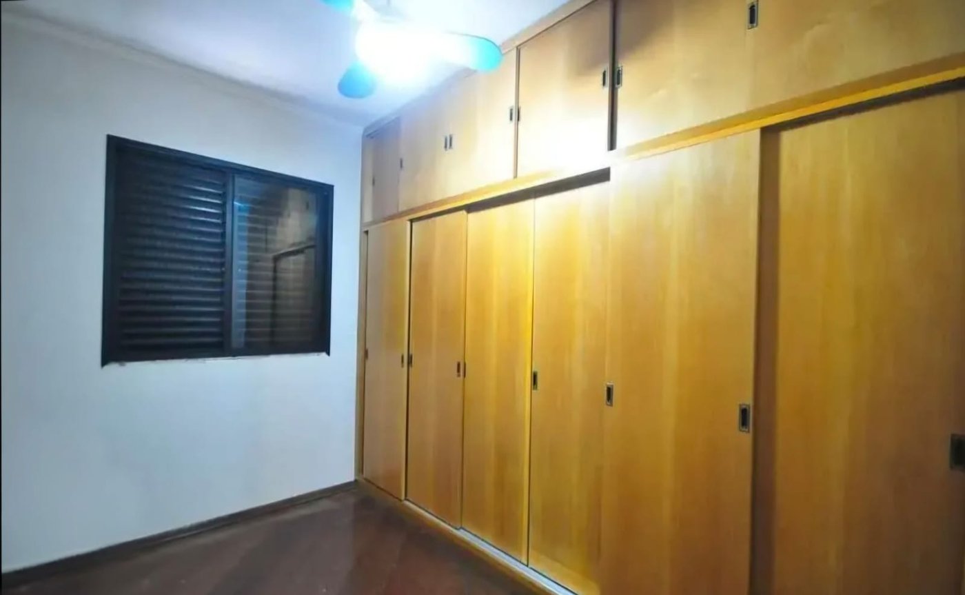 Apartamento impecável ao lado da Estação São Paulo–Morumbi!