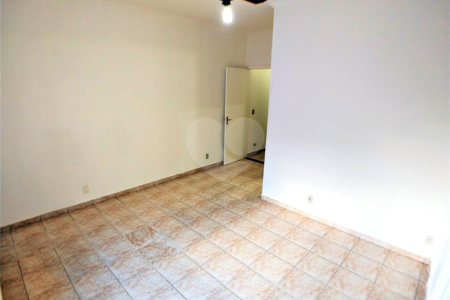 Casa Térrea à venda com 2 quartos em Água Fria, São Paulo, SP