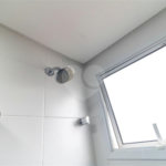Apartamento de 02 dormitórios sendo 1 suíte
