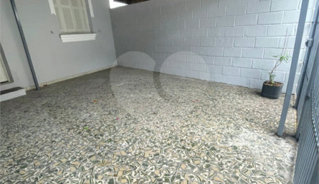 Casa para alugar com 2 quartos em Tucuruvi, São Paulo, SP