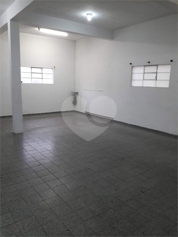 Casa à venda com 3 quartos em Tremembé, São Paulo, SP