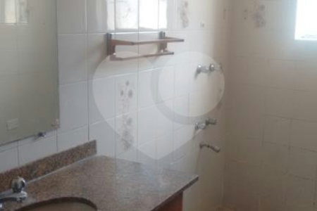 Sobrado à venda com 3 quartos, sendo 1 suíte, em Água Fria, São Paulo, SP