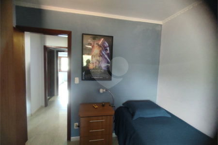 Casa à venda com 3 quartos, sendo 1 suíte,  em Jardim Moacyr Arruda, Indaiatuba, SP