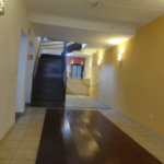 Sobrado à venda com 1 quarto em Vila Ester (zona Norte), São Paulo, SP