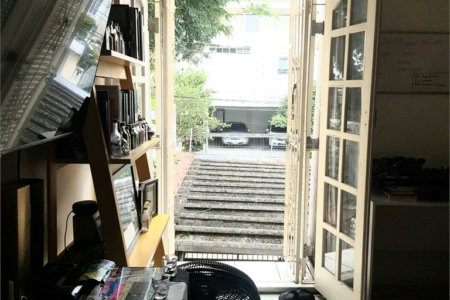 Sobrado à venda com 4 quartos, sendo 2 suítes, em Jardim Leonor, São Paulo, SP