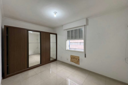 Apartamento com 2 dormitórios à venda, 85 m² por R$ 458.000,00 - Itararé - São Vicente/SP