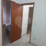 Casa à venda com 2 suítes no condomínio martinha, São Paulo - SP