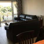 Apartamento à venda com 4 quartos, sendo 3 suítes, em Lar São Paulo, São Paulo, SP