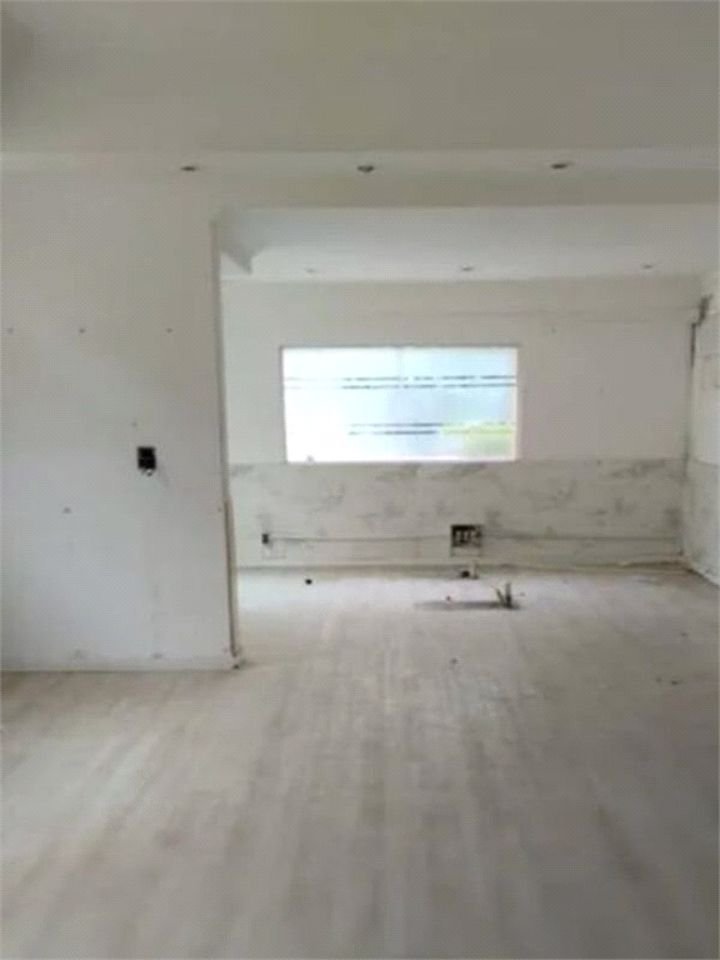 Casa com 5 dormitórios para alugar, 142 m² por R$ 12.692,98 - Aparecida - Santos/SP