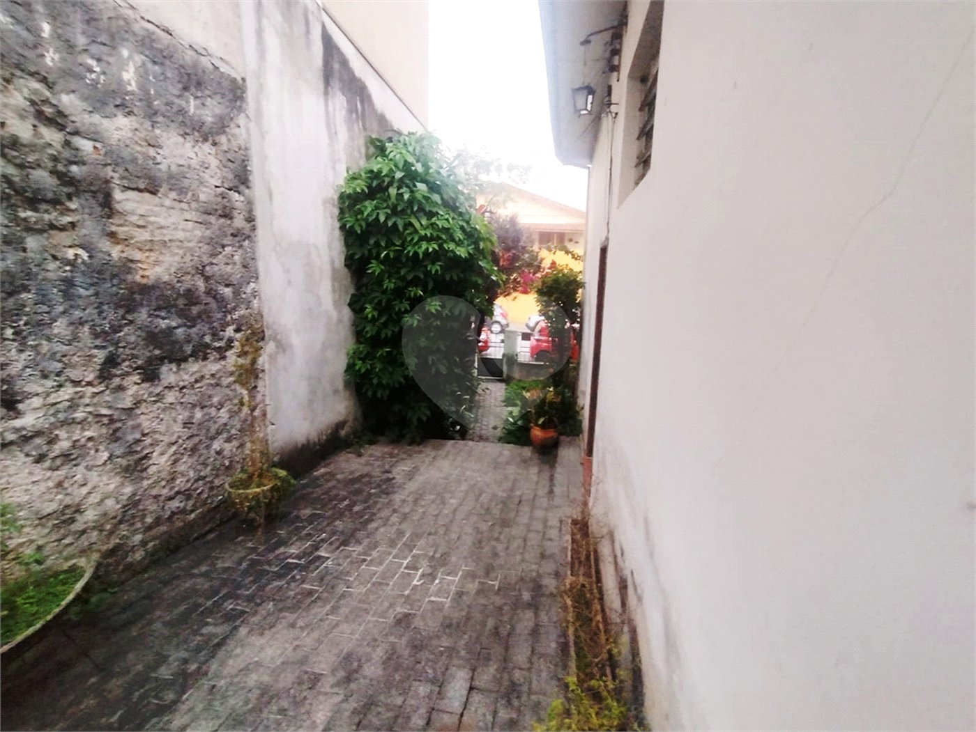 Casa à venda com 2 quartos em Vila Aurora (zona Norte), São Paulo, SP