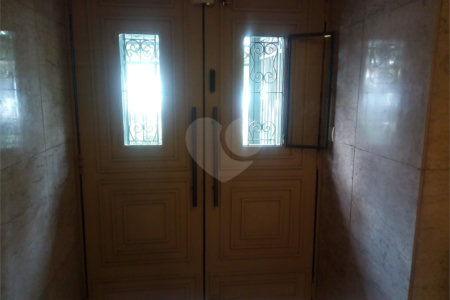 Apartamento à venda com 2 quartos em Jardim Paulista, São Paulo, SP